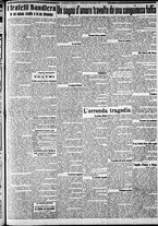 giornale/CFI0375227/1916/Maggio/37