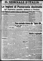 giornale/CFI0375227/1916/Maggio/39