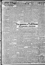 giornale/CFI0375227/1916/Maggio/47