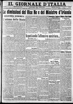 giornale/CFI0375227/1916/Maggio/5