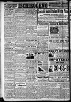 giornale/CFI0375227/1916/Maggio/62