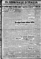 giornale/CFI0375227/1916/Maggio/63