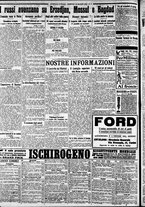 giornale/CFI0375227/1916/Maggio/70