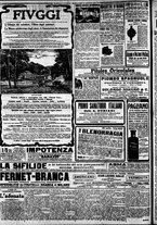 giornale/CFI0375227/1916/Maggio/76