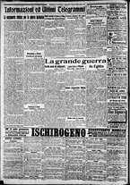 giornale/CFI0375227/1916/Maggio/80