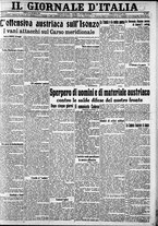 giornale/CFI0375227/1916/Maggio/85