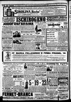 giornale/CFI0375227/1916/Maggio/94