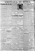 giornale/CFI0375227/1916/Maggio/98