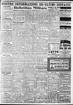 giornale/CFI0375227/1916/Maggio/99