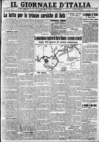 giornale/CFI0375227/1916/Maggio