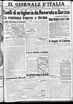 giornale/CFI0375227/1916/Marzo/117