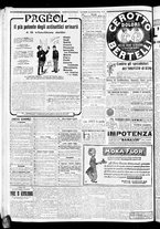 giornale/CFI0375227/1916/Marzo/128