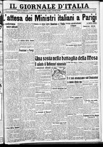 giornale/CFI0375227/1916/Marzo/129