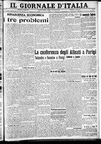 giornale/CFI0375227/1916/Marzo/133