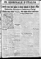 giornale/CFI0375227/1916/Marzo/139