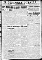 giornale/CFI0375227/1916/Marzo/19