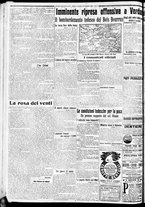 giornale/CFI0375227/1916/Marzo/70