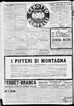 giornale/CFI0375227/1916/Marzo/86