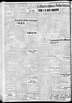 giornale/CFI0375227/1916/Marzo/94