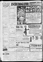 giornale/CFI0375227/1916/Marzo/98