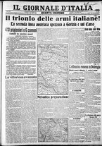 giornale/CFI0375227/1916/Novembre/10