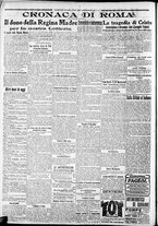 giornale/CFI0375227/1916/Novembre/11