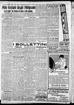 giornale/CFI0375227/1916/Novembre/115