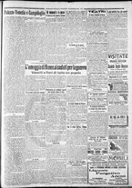 giornale/CFI0375227/1916/Novembre/12