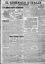 giornale/CFI0375227/1916/Novembre/124