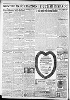 giornale/CFI0375227/1916/Novembre/13