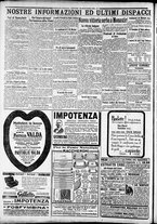 giornale/CFI0375227/1916/Novembre/135