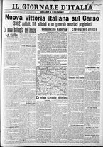 giornale/CFI0375227/1916/Novembre/14