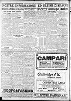 giornale/CFI0375227/1916/Novembre/17