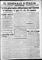 giornale/CFI0375227/1916/Novembre/18