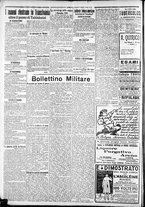 giornale/CFI0375227/1916/Novembre/19