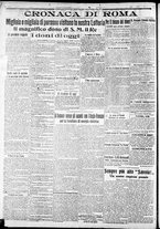 giornale/CFI0375227/1916/Novembre/2