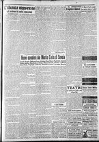 giornale/CFI0375227/1916/Novembre/20
