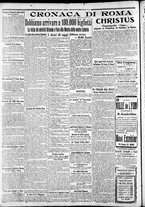 giornale/CFI0375227/1916/Novembre/22
