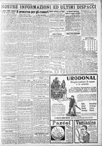 giornale/CFI0375227/1916/Novembre/23