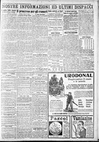 giornale/CFI0375227/1916/Novembre/24