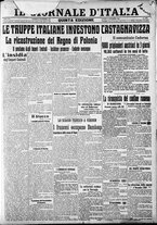 giornale/CFI0375227/1916/Novembre/26