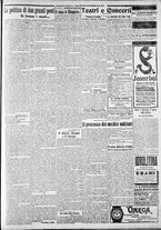 giornale/CFI0375227/1916/Novembre/3