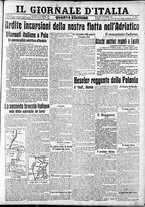 giornale/CFI0375227/1916/Novembre/30