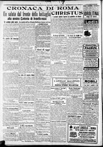 giornale/CFI0375227/1916/Novembre/31