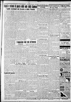 giornale/CFI0375227/1916/Novembre/32