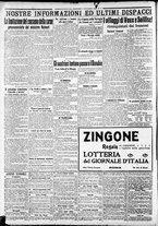 giornale/CFI0375227/1916/Novembre/33
