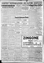 giornale/CFI0375227/1916/Novembre/34