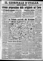 giornale/CFI0375227/1916/Novembre/35