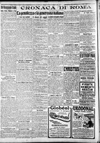 giornale/CFI0375227/1916/Novembre/36