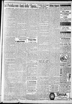 giornale/CFI0375227/1916/Novembre/37